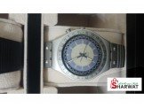 ساعات Swatch Image 3