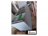 معدات للحلويات الشرقيه  Image 3