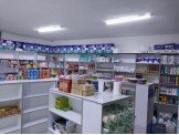 عدة بقالة كاملة Image 3