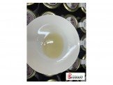 عسل طبيعي 100‎%‎ Image 3