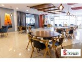 دورات تعليمية و مهنية  Image 3