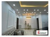 البيتاوي للديكور  Image 3