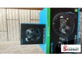 Logitech g920 + gear للاكسبوكس Image 3