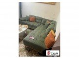 كنبايات Image 3