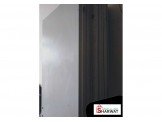 ابواب خشبية بسعر مغري في جنين Image 3