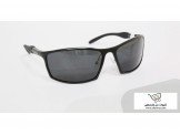 Sunglasses 2020 نظارات شمسية