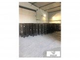 عربيات افران وعرض بسعر ممتاز