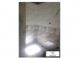 ابو ياسر للبلاط واللديكور Image 2