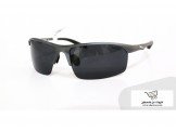 Sunglasses 2020 نظارات شمسية Image 2