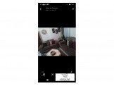 بيع أثاث  Image 2