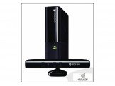 عرض ليوم واحد فقط Xbox 360 Image 2