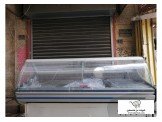 ثلاجات عرض Image 2