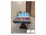 نقليات الاتفاق Image 2