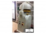 قطاعة عجين برس 4 Image 2