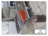 فرن مخبز 5عيون غاز  Image 3