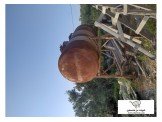 خزان ماء او بترول Image 3