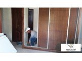 الأمير مختصون بنقل اثاث المكاتب والمنازل  Image 3