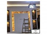 ابو ياسر للبلاط واللديكور Image 3