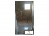 بلط بيتك واستغل الظروف  Image 3