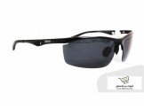 Sunglasses 2020 نظارات شمسية Image 3