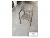 عدة مطعم بحالة ممتازة للبيع Image 3