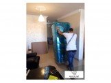 افضل خدمة نقل للمكاتب والبيوت Image 3