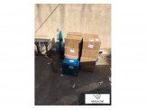 نقليات الاتفاق Image 3