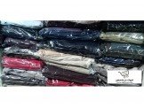 بنطلونات ستاتي اليغانس Image 3
