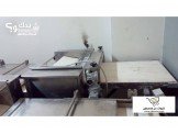برامة خبز حمام بجيت Image 3