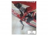 بسكليت ٢٦ فل جبلي Image 3