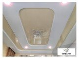 شركة الحسن للاسقف المشدودة Image 3