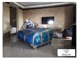 نقليات الاتفاق Image 3