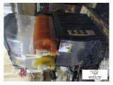 بيع.. صيانة.. تبديل.. ماكنات البر...