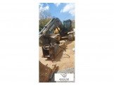 Volvo 290