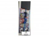 Playstation 4 sum