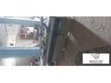 عدة منجرة كاملة