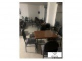 طاولات قهوة للبيع 