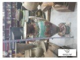 فازة انتيك ارتفاع 36 سم غاية في ا...