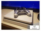 متوفر جهاز بلاسيتشن 4 سليم ,, مع ...