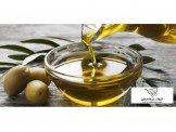 زيت زيتون نخب اول