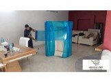 الأمير مختصون بنقل اثاث المكاتب رام الله  Image 2