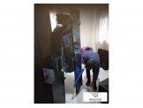 نقليات الفحماوي مختصون في نقل الاثاث المنزلي Image 2