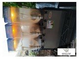 بيع.. صيانة.. تبديل.. ماكنات البراد سلاش Image 2