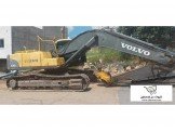 Volvo 290 Image 2