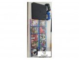 Playstation 4 sum Image 2