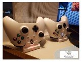 اكسبوكس ون اس شبه جديد ،،،  Image 2