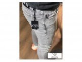 بنطلونات رجالي تركي جملة جميع الانواع  Image 2
