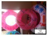 عجال بحر للبيع Image 2