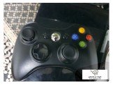 Xbox 360 للبيع Image 2