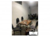 طاولات قهوة للبيع  Image 2